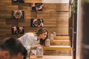 Porto : billet librairie Lello + croisière sur le Douro