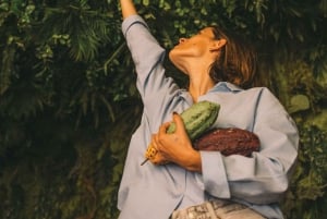 Porto : billet librairie Lello + croisière sur le Douro