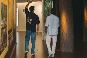 Porto : billet librairie Lello + croisière sur le Douro