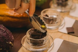 Porto : billet librairie Lello + croisière sur le Douro