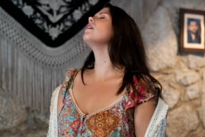 Porto : qu'est-ce que le fado ? Concert commenté avec vin de Porto