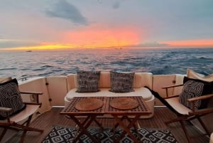 Porto: Tour privato in yacht sul fiume Douro - fino a 12 persone