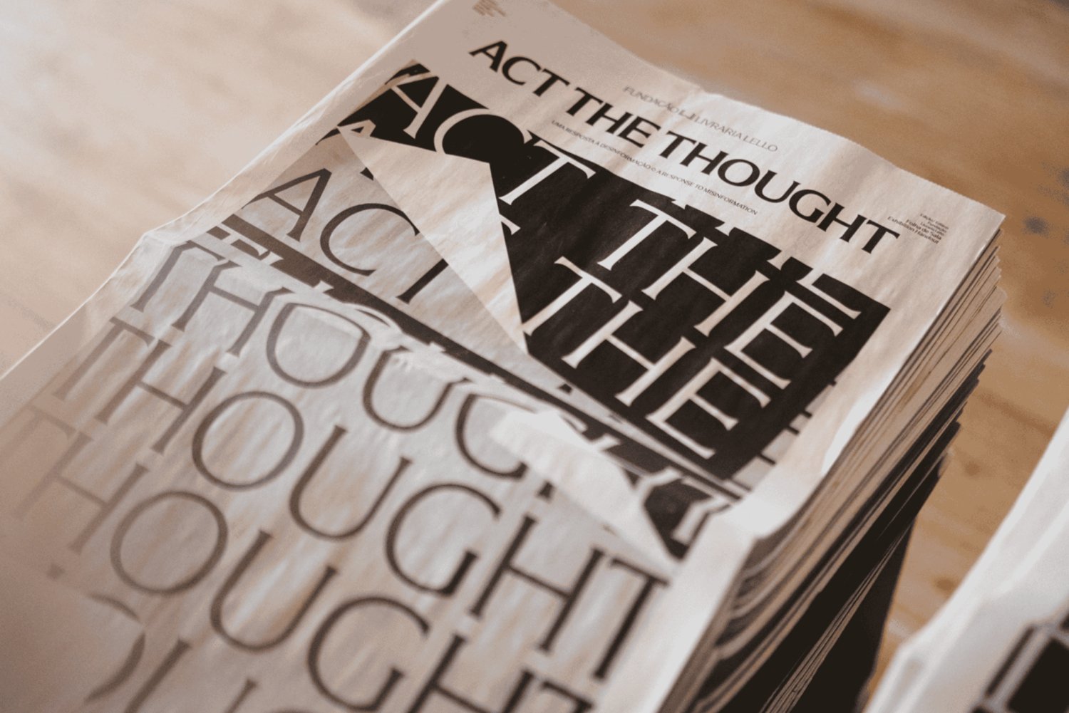 Porto: Monastery of Leça do Balio & Open Sculpture Ticket