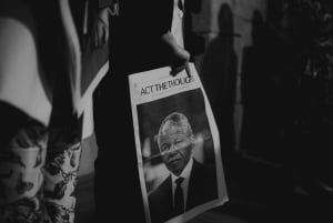 Porto: Leça do Balio-klosteret og billet til Open Sculpture