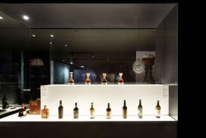 Porto: Maailman vanhimman nimityksen museo -lippu