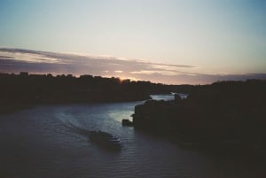 Porto: Valokuvaus Workshop & Tour