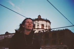 Porto: Valokuvaus Workshop & Tour