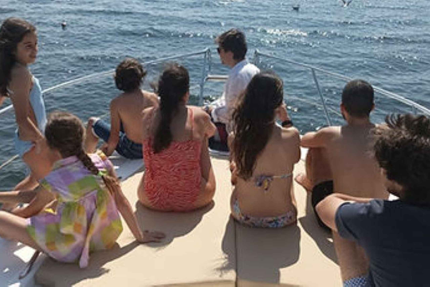 Porto: Passeio de Barco no Rio Douro com Degustação