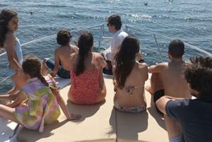 Porto: Passeio de Barco no Rio Douro com Degustação