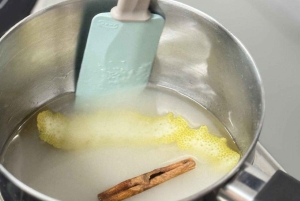 Porto: Workshop di Pastel de Nata o di pittura su azulejos