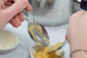 Porto: Workshop di Pastel de Nata o di pittura su azulejos