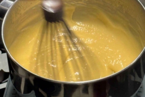 Porto: Workshop Pastel de Nata of Tegelschilderen