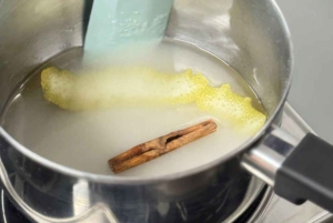 Porto: Workshop Pastel de Nata of Tegelschilderen