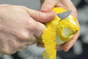 Porto: Workshop Pastel de Nata of Tegelschilderen