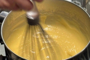 Porto: Workshop Pastel de Nata of Tegelschilderen