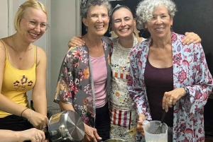 Porto: Workshop Pastel de Nata of Tegelschilderen