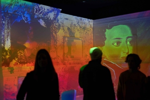 Porto Region Museum: duizend jaar geschiedenis