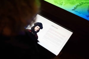 Porto Region Museum: duizend jaar geschiedenis