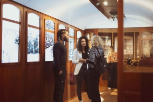 Porto Region Museum: duizend jaar geschiedenis