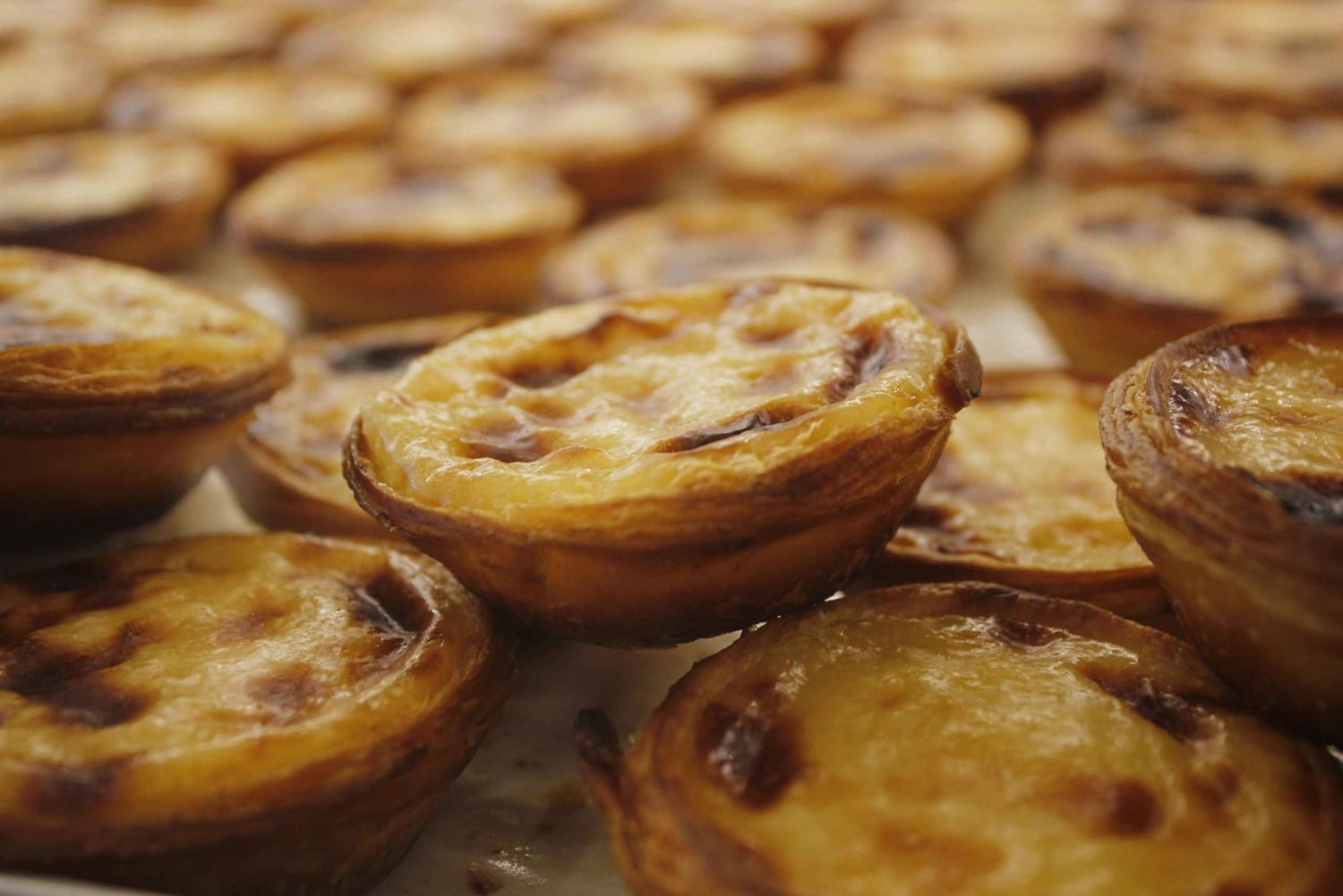 ポルト：プレミアム ポルトガル フード ツアーと観光