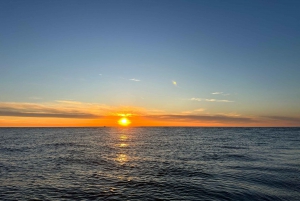 Porto: Wycieczka statkiem po rzece Douro z degustacją wina (mała grupa)