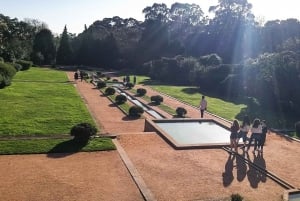 Tour privato pomeridiano di Porto, realizzato da chi la conosce bene.