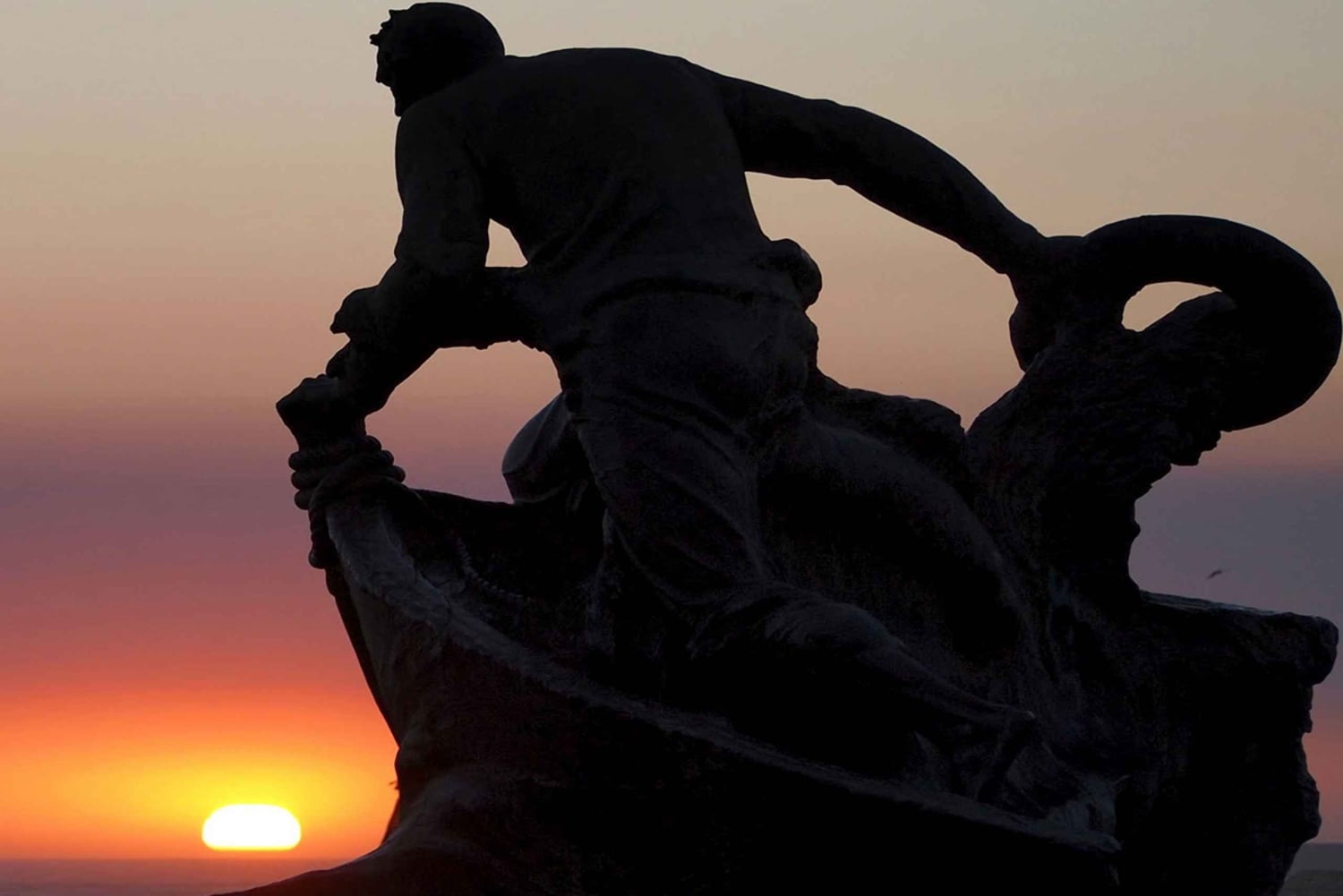 Porto: Private Bike Tour mit einem ortskundigen Guide