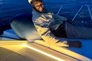 Porto PRIVATE Boat Tour: 6 Bridges, River Mouth & SUNSET