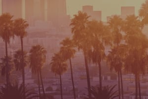 Частный тур по Порту на электровелосипеде: Река Дору, парки и пляжи