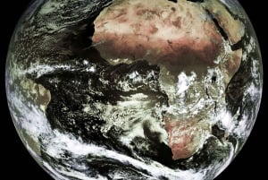 Частный тур по Порту на электровелосипеде: Река Дору, парки и пляжи