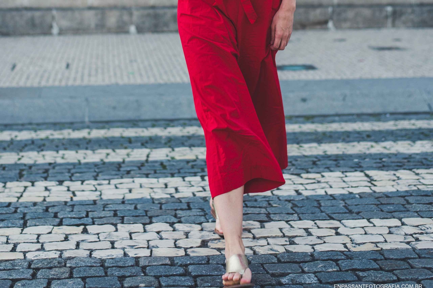 Porto : séance photo privée - souvenirs immortalisés