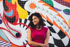 Porto : séance photo privée - souvenirs immortalisés