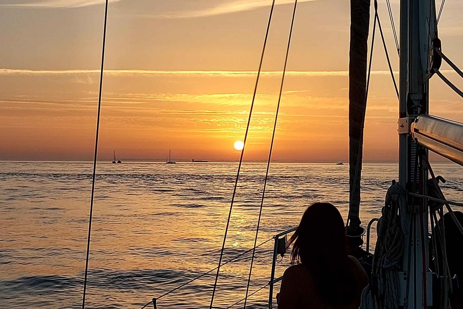 Porto: Private Sail on Douro River (Sunset Time Available)