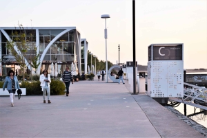 Porto: Private Sail on Douro River (Sunset Time Available)