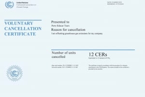 Tour privato in sidecar di Porto