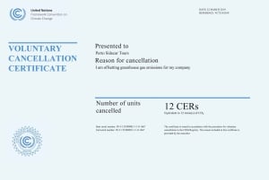 Porto Yksityinen sivuvaunukierros