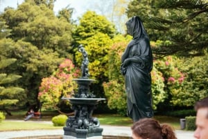 Porto: Private Tour mit Einheimischen - Highlights und versteckte Juwelen