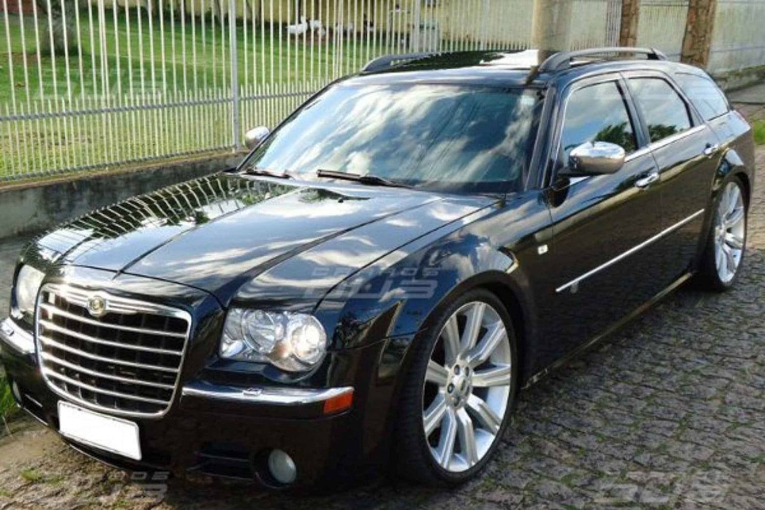 Porto: Private Transfer to Porto Airport (OPO)