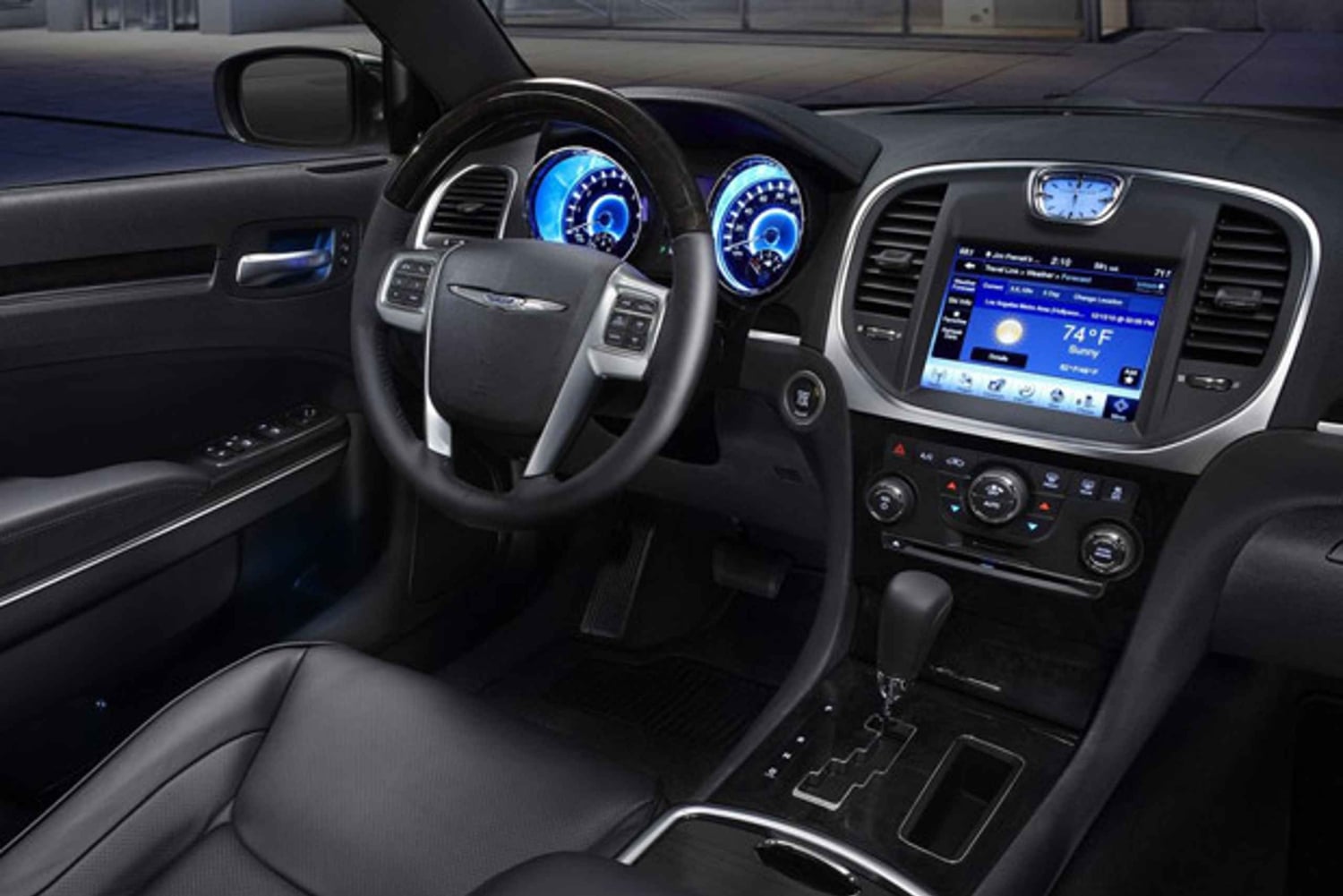 Porto: Private Transfer to Porto Airport (OPO)