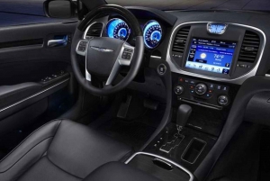 Porto: Private Transfer to Porto Airport (OPO)