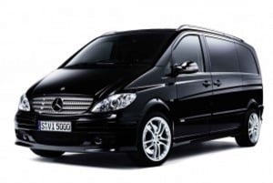 Porto: Private Transfer to Porto Airport (OPO)