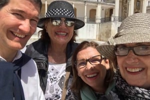 Privat byvandring i Porto med hurtig adgang til Lello