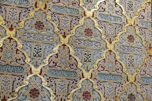 Privat byvandring i Porto med hurtig adgang til Lello