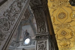 Privat vandringstur i Porto med hurtig adgang til Lello