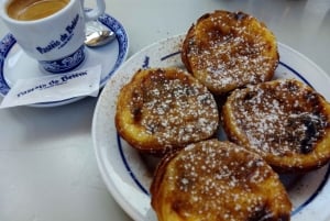 Privat vandringstur i Porto med hurtig adgang til Lello