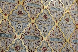 Privat vandringstur i Porto med hurtig adgang til Lello