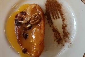 Privat vandringstur i Porto med hurtig adgang til Lello