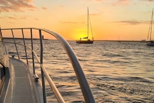 Porto: Tour privato in yacht sul fiume Douro - fino a 12 persone