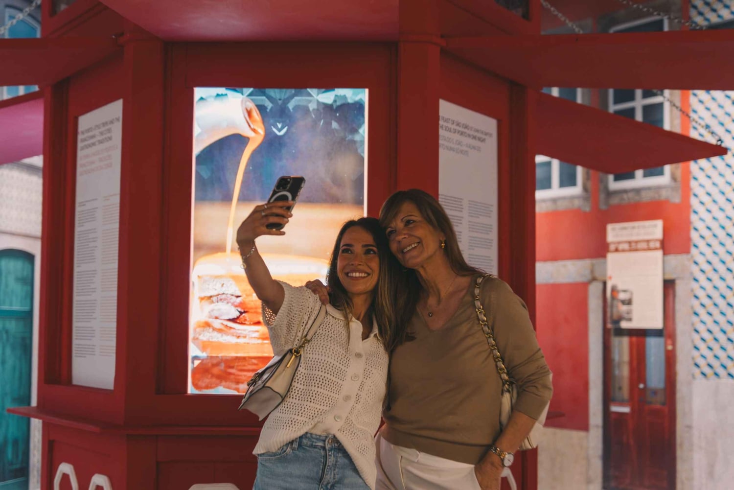 Porto Region Museum: duizend jaar geschiedenis