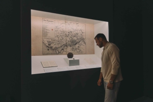 Porto Region Museum: duizend jaar geschiedenis
